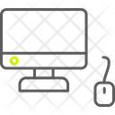 پیش‌نمایش فایل computer-11442536 از پک لوازم خانه داری