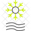 پیش‌نمایش فایل defrost-11442539 از پک لوازم خانه داری