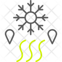 پیش‌نمایش فایل defrosting-11442540 از پک لوازم خانه داری