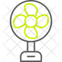 پیش‌نمایش فایل fan-11442549 از پک لوازم خانه داری