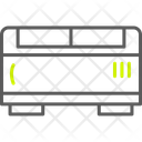 پیش‌نمایش فایل freezer-11442552 از پک لوازم خانه داری