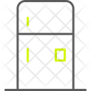 پیش‌نمایش فایل fridge-11442553 از پک لوازم خانه داری