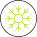 پیش‌نمایش فایل frost-11442554 از پک لوازم خانه داری