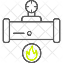 پیش‌نمایش فایل gas-pipe-11442555 از پک لوازم خانه داری