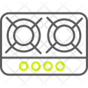 پیش‌نمایش فایل hob-11442561 از پک لوازم خانه داری