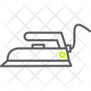 پیش‌نمایش فایل iron-11442567 از پک لوازم خانه داری