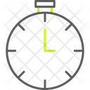 پیش‌نمایش فایل timer-11442606 از پک لوازم خانه داری