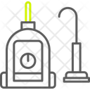 پیش‌نمایش فایل vacuum-cleaner-11442613 از پک لوازم خانه داری
