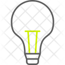 پیش‌نمایش فایل light-bulb-11443066 از پک روشنایی