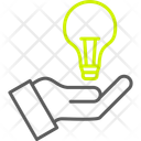 پیش‌نمایش فایل lightbulb-11443070 از پک روشنایی