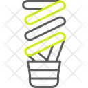 پیش‌نمایش فایل lightbulb-11443074 از پک روشنایی