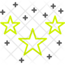 پیش‌نمایش فایل stars-11443086 از پک روشنایی
