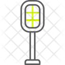 پیش‌نمایش فایل street-light-11443087 از پک روشنایی