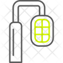 پیش‌نمایش فایل street-light-11443088 از پک روشنایی