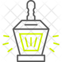پیش‌نمایش فایل street-light-11443090 از پک روشنایی