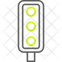 پیش‌نمایش فایل traffic-lights-11443127 از پک روشنایی