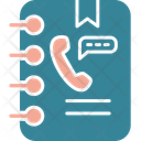 پیش‌نمایش فایل address-book-11555975 از پک یادداشت ها و وظایف
