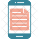پیش‌نمایش فایل app-11555979 از پک یادداشت ها و وظایف
