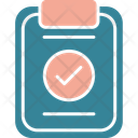 پیش‌نمایش فایل approve-11555982 از پک یادداشت ها و وظایف