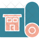 پیش‌نمایش فایل architect-11555984 از پک یادداشت ها و وظایف