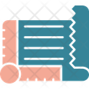 پیش‌نمایش فایل architect-11555985 از پک یادداشت ها و وظایف