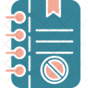 پیش‌نمایش فایل block-11555988 از پک یادداشت ها و وظایف