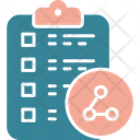 پیش‌نمایش فایل business-11555993 از پک یادداشت ها و وظایف