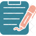پیش‌نمایش فایل changes-11555999 از پک یادداشت ها و وظایف
