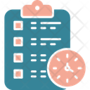 پیش‌نمایش فایل checklist-11555969 از پک یادداشت ها و وظایف