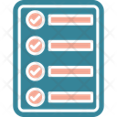 پیش‌نمایش فایل checklist-11556008 از پک یادداشت ها و وظایف