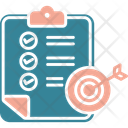 پیش‌نمایش فایل checklist-11556009 از پک یادداشت ها و وظایف