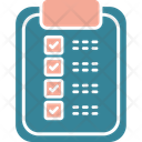 پیش‌نمایش فایل checklist-11556010 از پک یادداشت ها و وظایف