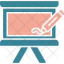 پیش‌نمایش فایل classroom-11556011 از پک یادداشت ها و وظایف