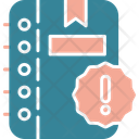 پیش‌نمایش فایل clipboard-11555968 از پک یادداشت ها و وظایف