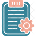 پیش‌نمایش فایل clipboard-11556012 از پک یادداشت ها و وظایف