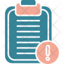 پیش‌نمایش فایل clipboard-11556013 از پک یادداشت ها و وظایف