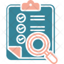 پیش‌نمایش فایل clipboard-11556014 از پک یادداشت ها و وظایف