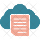 پیش‌نمایش فایل cloud-11556016 از پک یادداشت ها و وظایف