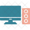 پیش‌نمایش فایل computer-11556019 از پک یادداشت ها و وظایف