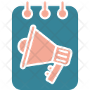 پیش‌نمایش فایل content-writing-11556021 از پک یادداشت ها و وظایف