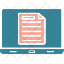 پیش‌نمایش فایل course-11556024 از پک یادداشت ها و وظایف