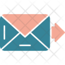 پیش‌نمایش فایل email-11556029 از پک یادداشت ها و وظایف