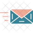 پیش‌نمایش فایل email-11556030 از پک یادداشت ها و وظایف