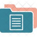 پیش‌نمایش فایل folders-11556031 از پک یادداشت ها و وظایف