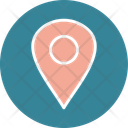 پیش‌نمایش فایل gps-11556033 از پک یادداشت ها و وظایف