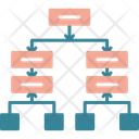 پیش‌نمایش فایل graph-11556034 از پک یادداشت ها و وظایف