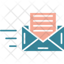پیش‌نمایش فایل mail-11556038 از پک یادداشت ها و وظایف