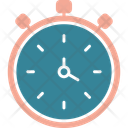 پیش‌نمایش فایل management-11556039 از پک یادداشت ها و وظایف