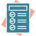 پیش‌نمایش فایل note-11556044 از پک یادداشت ها و وظایف