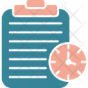 پیش‌نمایش فایل note-11556045 از پک یادداشت ها و وظایف